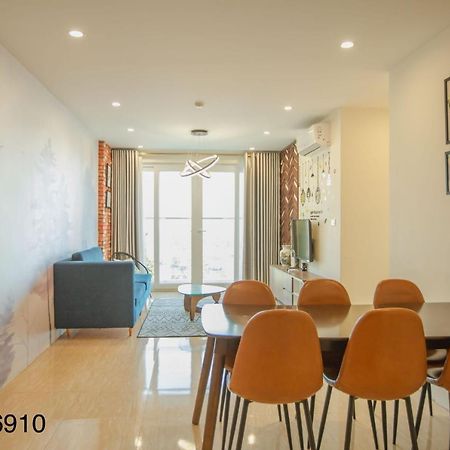 Dong'S Homestay Hạ Long-öböl Kültér fotó