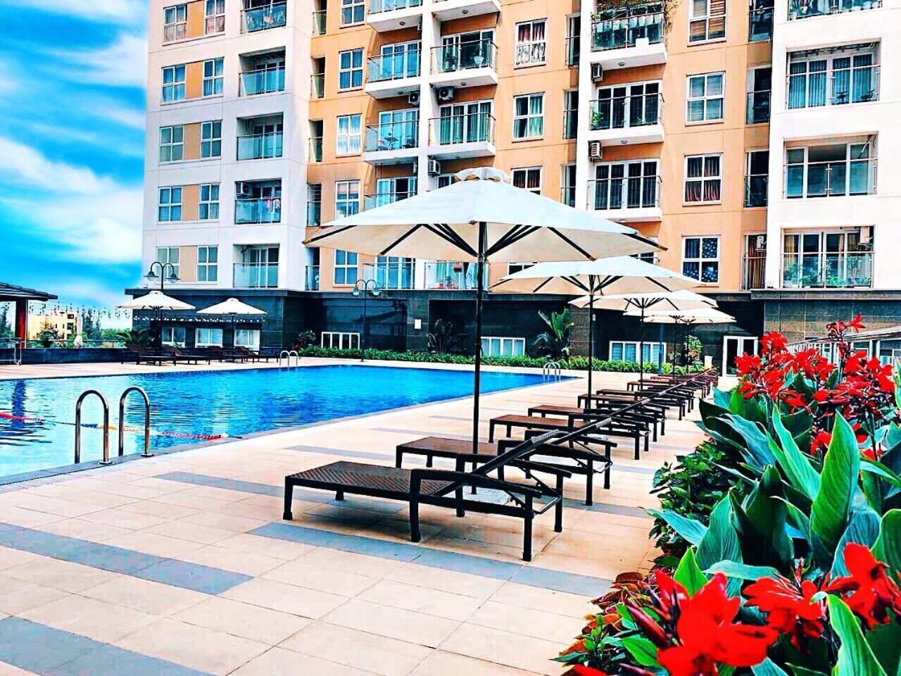 Dong'S Homestay Hạ Long-öböl Kültér fotó
