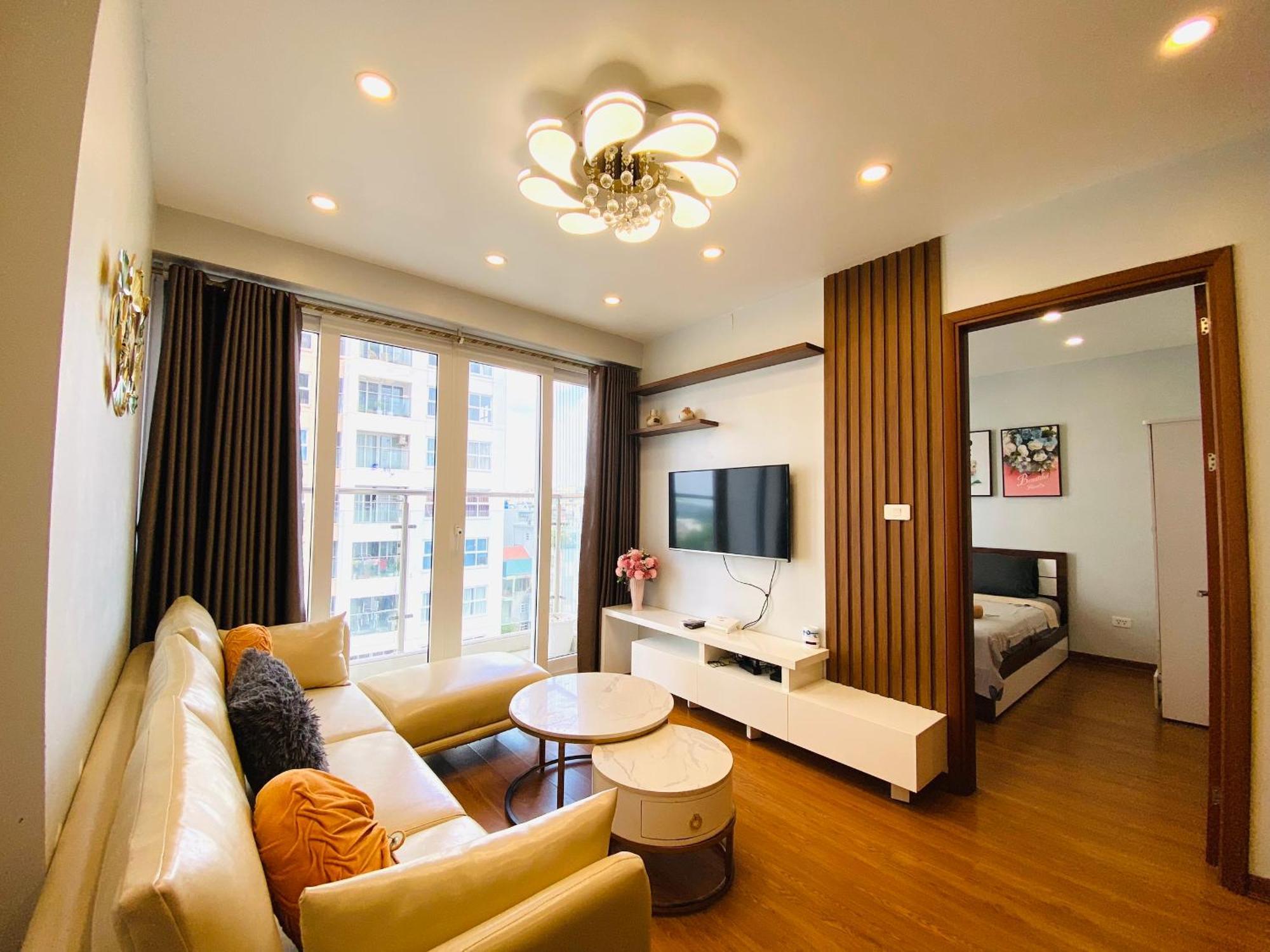 Dong'S Homestay Hạ Long-öböl Kültér fotó