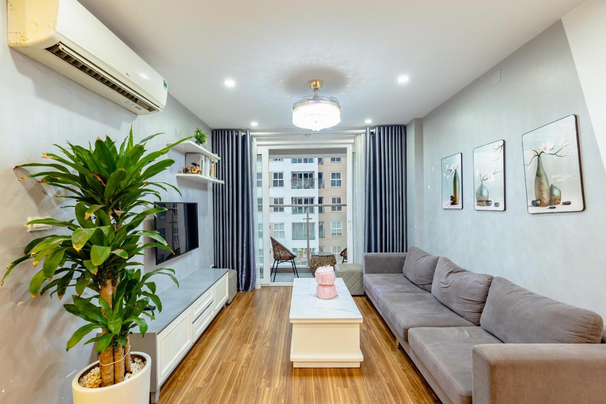 Dong'S Homestay Hạ Long-öböl Kültér fotó